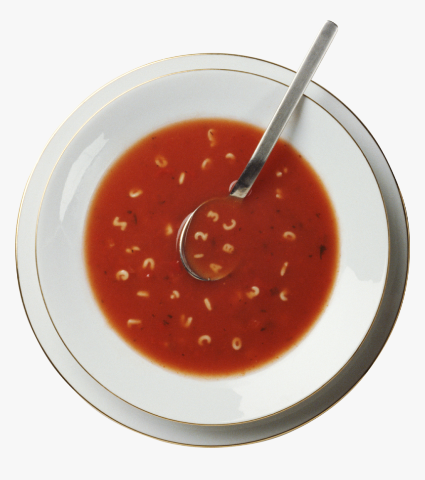 Soup Png Image - Суп На Прозрачном Фоне, Transparent Png, Free Download