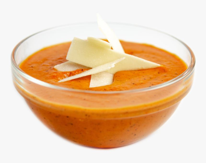 Bisque, HD Png Download, Free Download