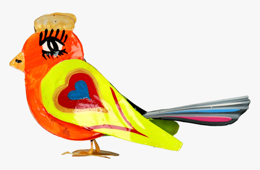 Songbird, HD Png Download, Free Download