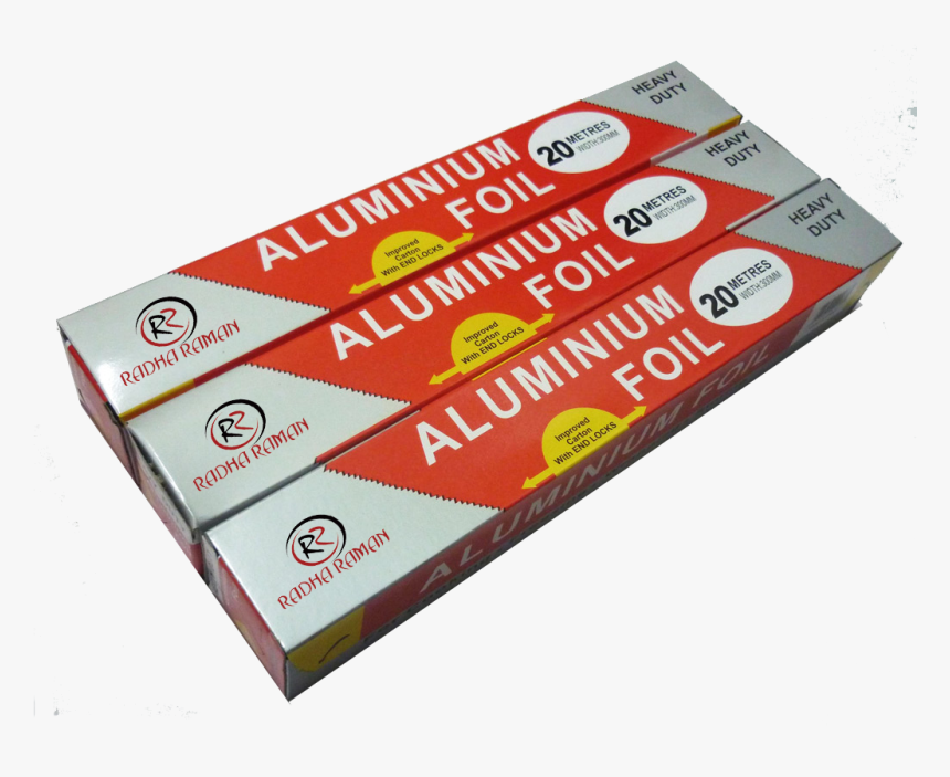 Label, HD Png Download, Free Download