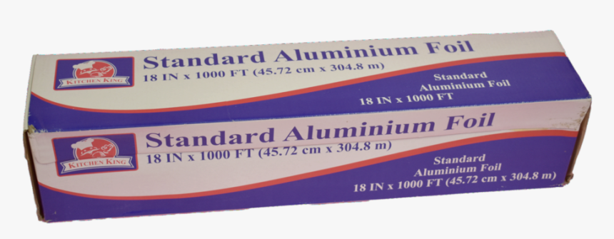 Label, HD Png Download, Free Download