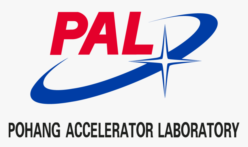 Pohang Accelerator Laboratory, HD Png Download, Free Download