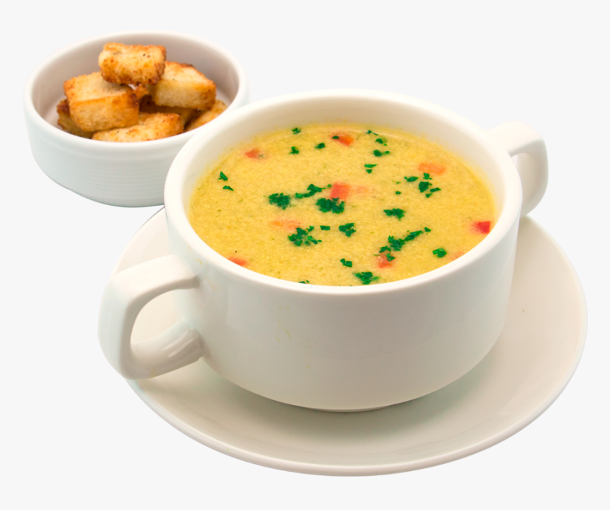 Soup Png Image - Soup Without Background, Transparent Png, Free Download