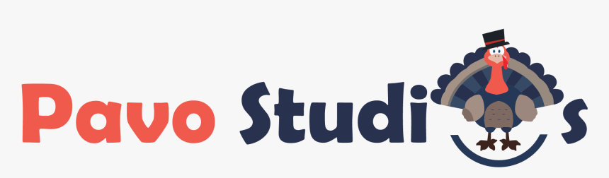 Student, HD Png Download, Free Download