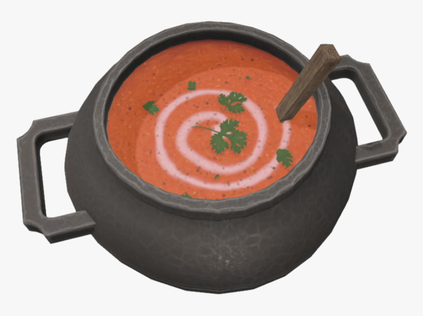 Gazpacho, HD Png Download, Free Download