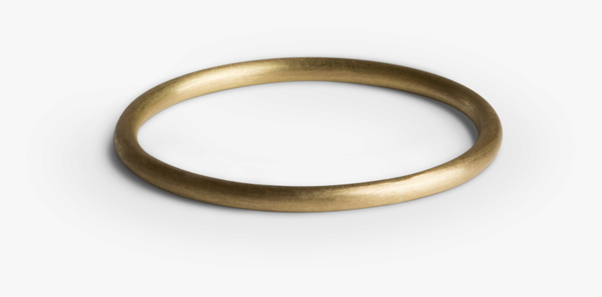 Simple Ring "
 Title="simple Ring - Jane Kønig Simple Ring, HD Png Download, Free Download