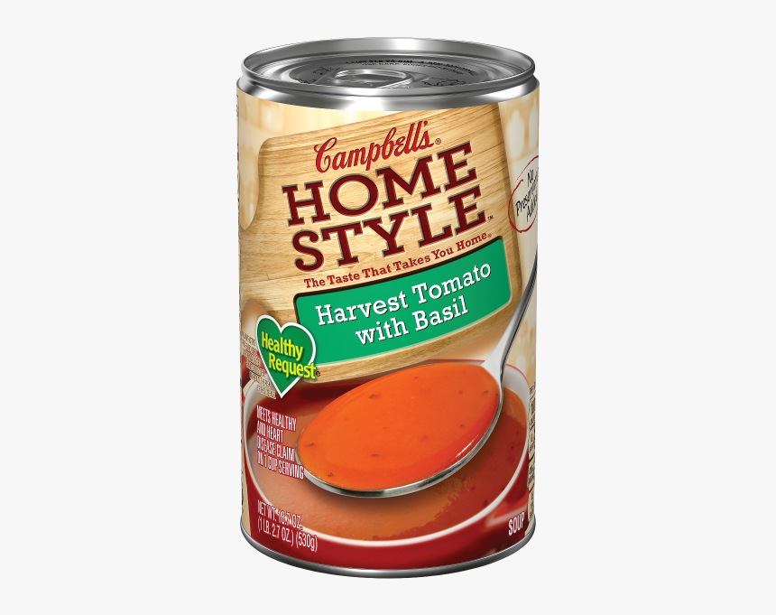 Tomato Soup Png, Transparent Png, Free Download