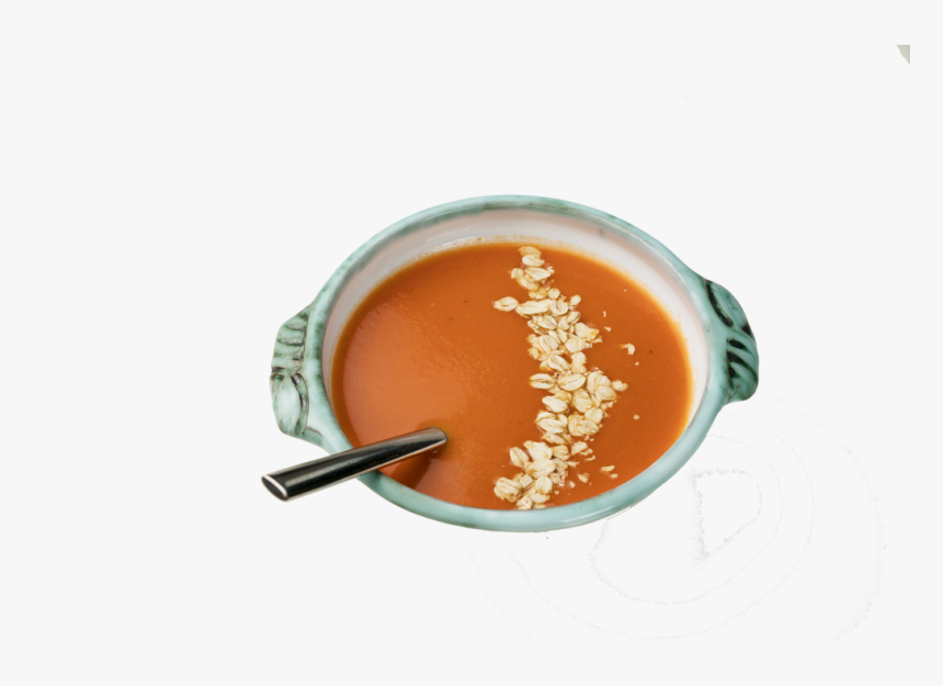 Bisque, HD Png Download, Free Download