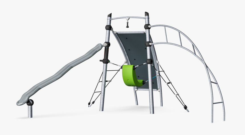 Swing, HD Png Download, Free Download