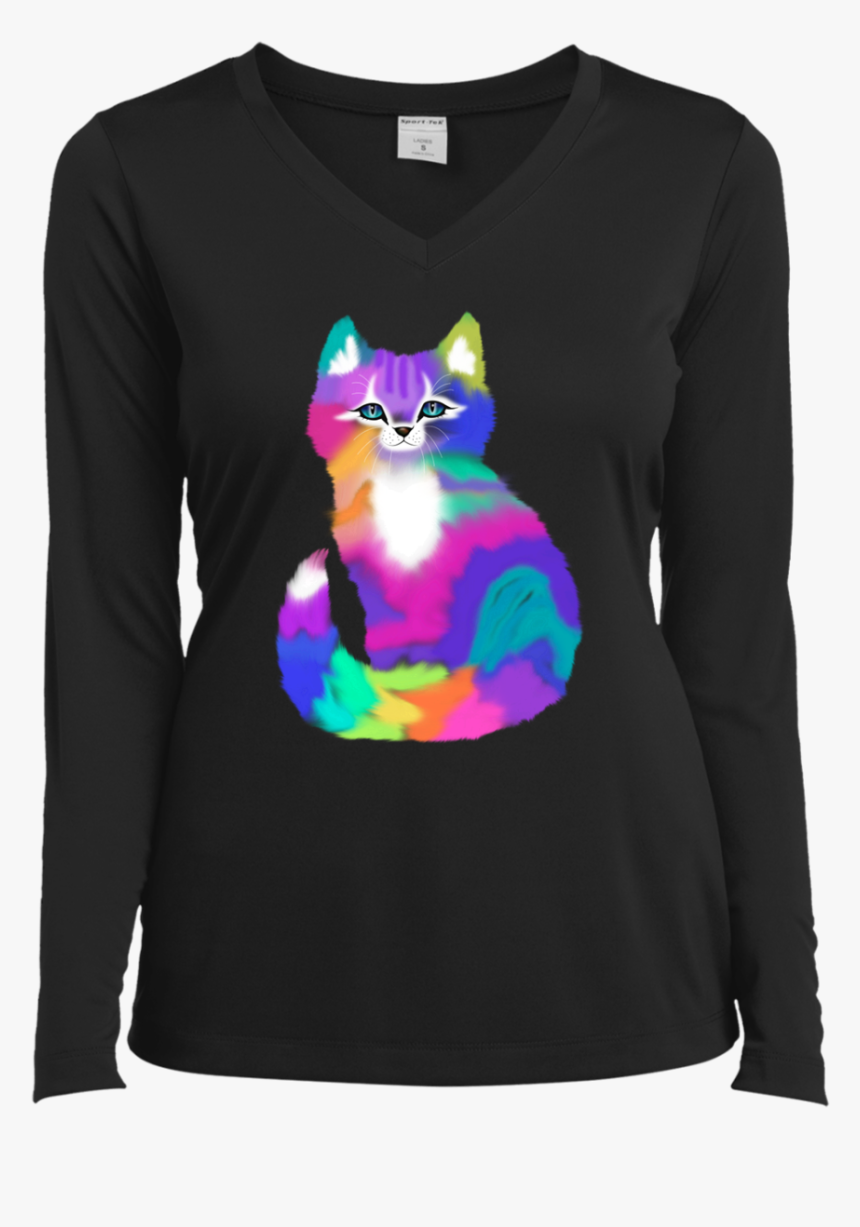 Gucci Bear T Shirt , Png Download - T-shirt, Transparent Png, Free Download