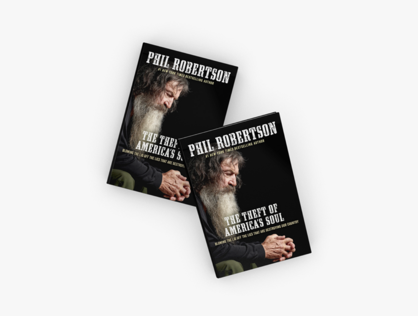 Book Cover, HD Png Download, Free Download