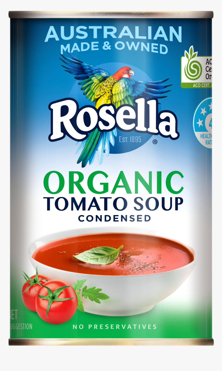Rosella Soup, HD Png Download, Free Download
