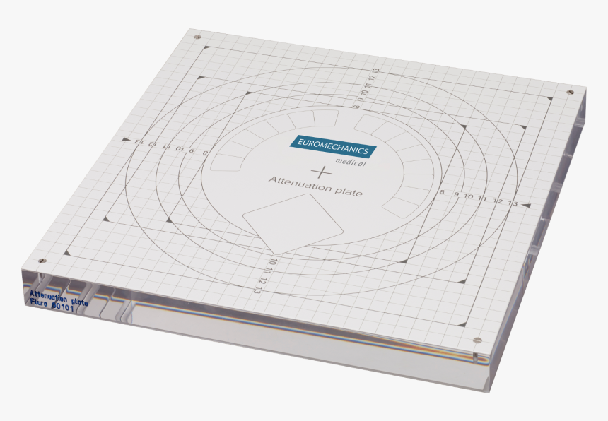 Technical Drawing, HD Png Download, Free Download