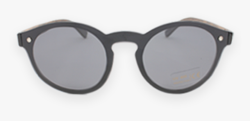 Sunglasses, HD Png Download, Free Download