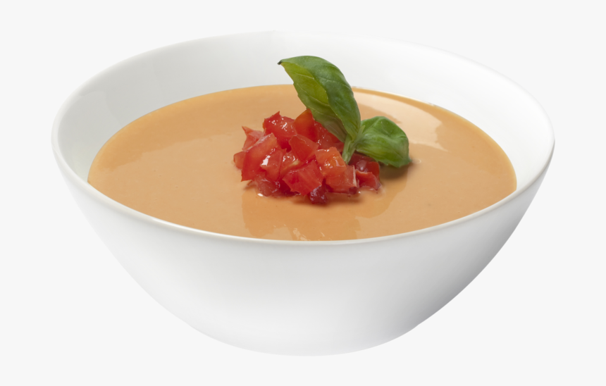 Gazpacho, HD Png Download, Free Download