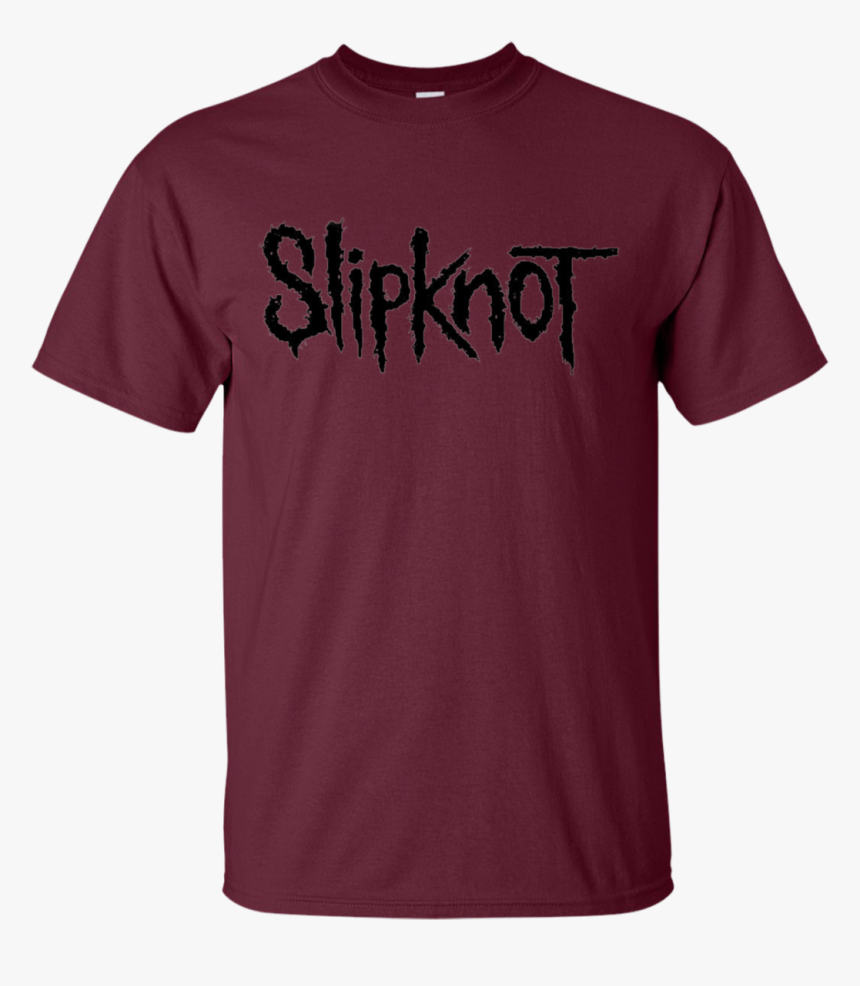 Gucci Shirt With Tiger , Png Download - Slipknot, Transparent Png, Free Download