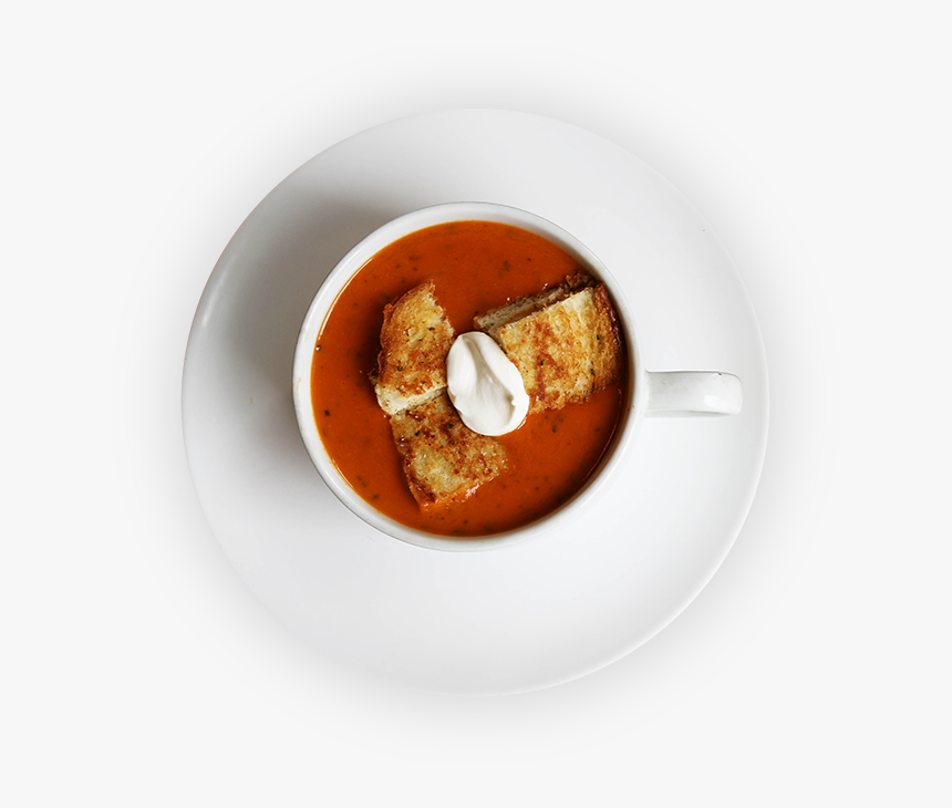 Gazpacho, HD Png Download, Free Download