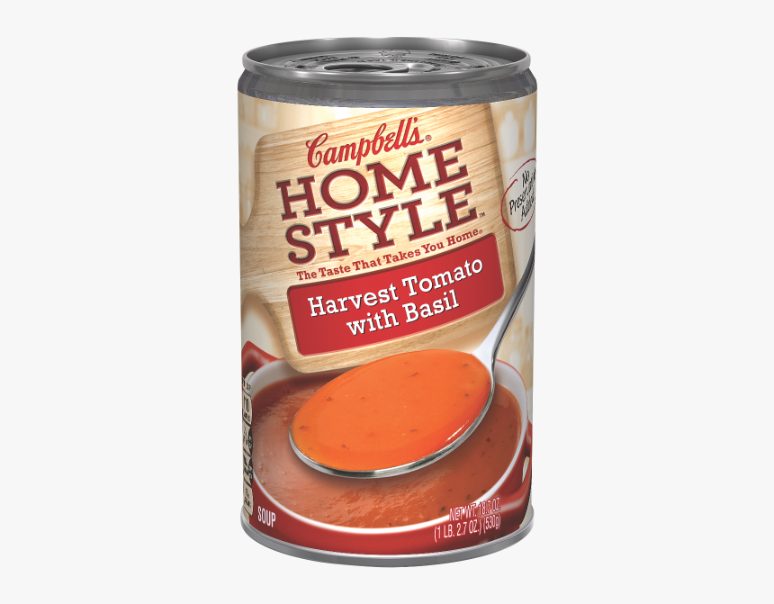 Tomato Soup Png, Transparent Png, Free Download