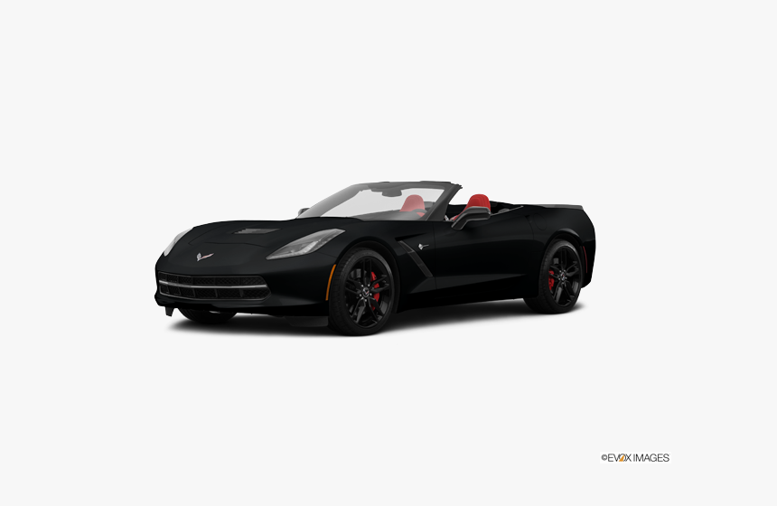 Chevrolet, HD Png Download, Free Download