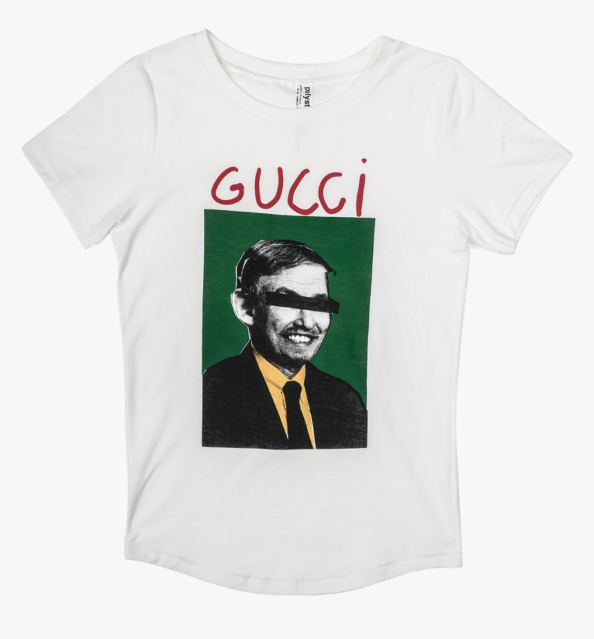 Transparent Gucci Shirt Png - Joker, Png Download, Free Download