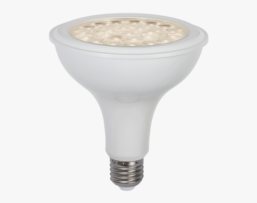 Led Lamp E27 Par38 Plant Light - Plant Light Star Trading, HD Png Download, Free Download