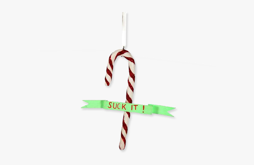 Candy Cane, HD Png Download, Free Download