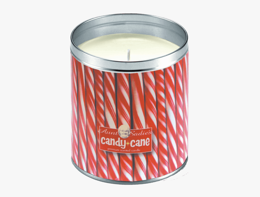 Candle, HD Png Download, Free Download