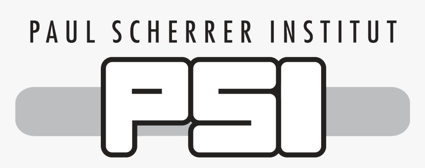 Psi - Paul Scherrer Institute, HD Png Download, Free Download