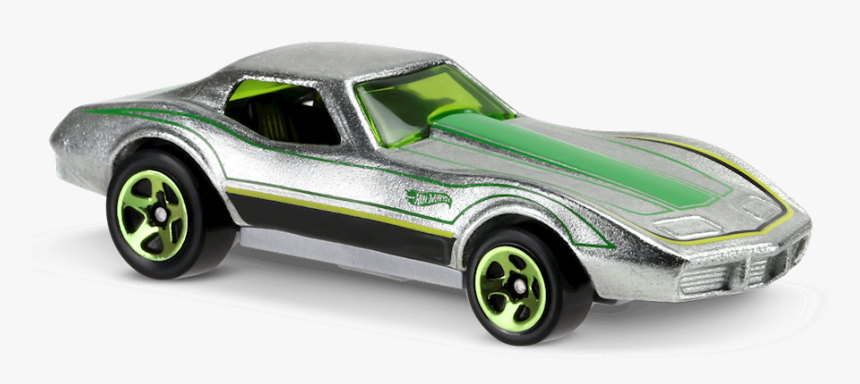 Model Car, HD Png Download, Free Download