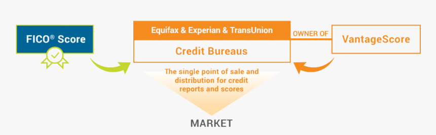 Amber, HD Png Download, Free Download