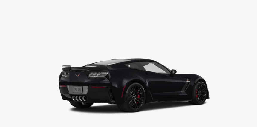 Chevrolet Corvette, HD Png Download, Free Download