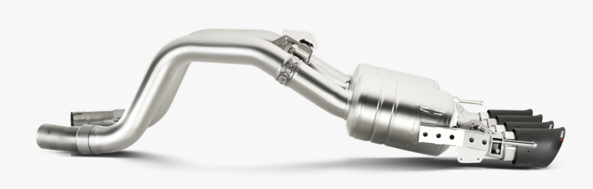 Corvette Stingray Png, Transparent Png, Free Download