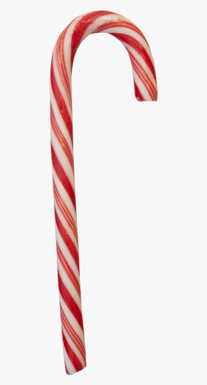 Transparent Candy Cane Png - Candy Cane, Png Download, Free Download
