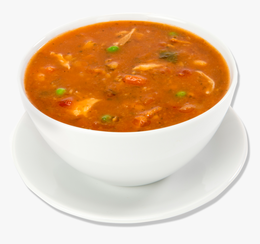 Soup Transparent Background, HD Png Download, Free Download