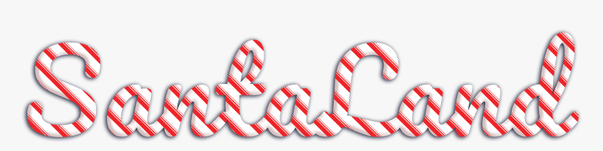 Candy Cane, HD Png Download, Free Download