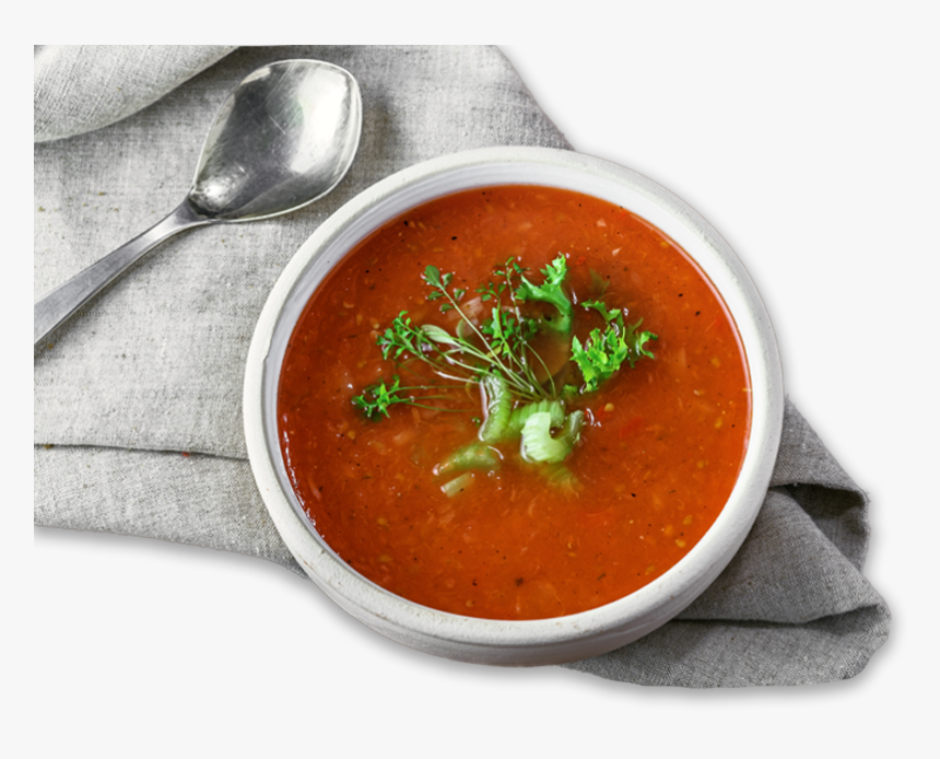 Image Module - Carrot And Red Lentil Soup, HD Png Download, Free Download