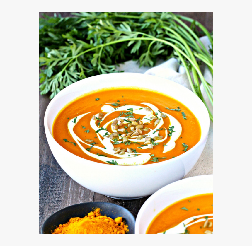 Potage, HD Png Download, Free Download