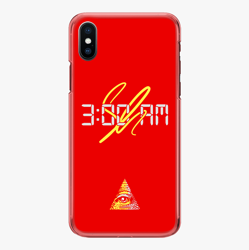 Sam Golbach 3am Merch, HD Png Download, Free Download