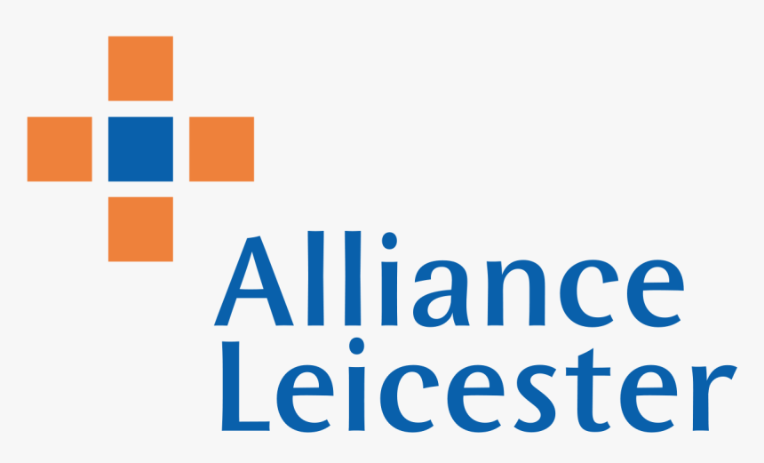 Alliance And Leicester Commercial Bank, HD Png Download, Free Download