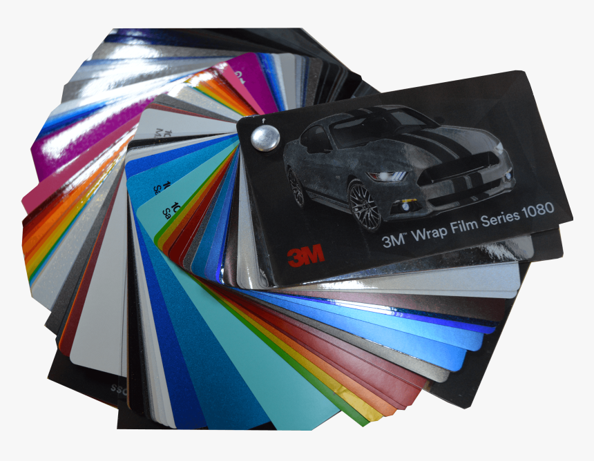 Transparent Car Wrap Png - Sports Sedan, Png Download, Free Download