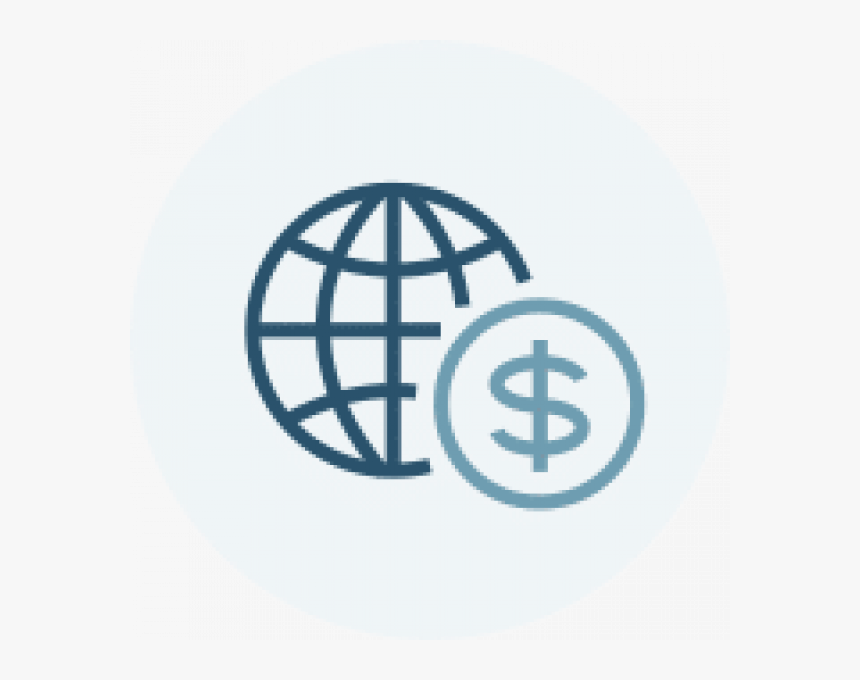 Business And individual Tax - Website Logo Vector Free Download, HD Png Download, Free Download