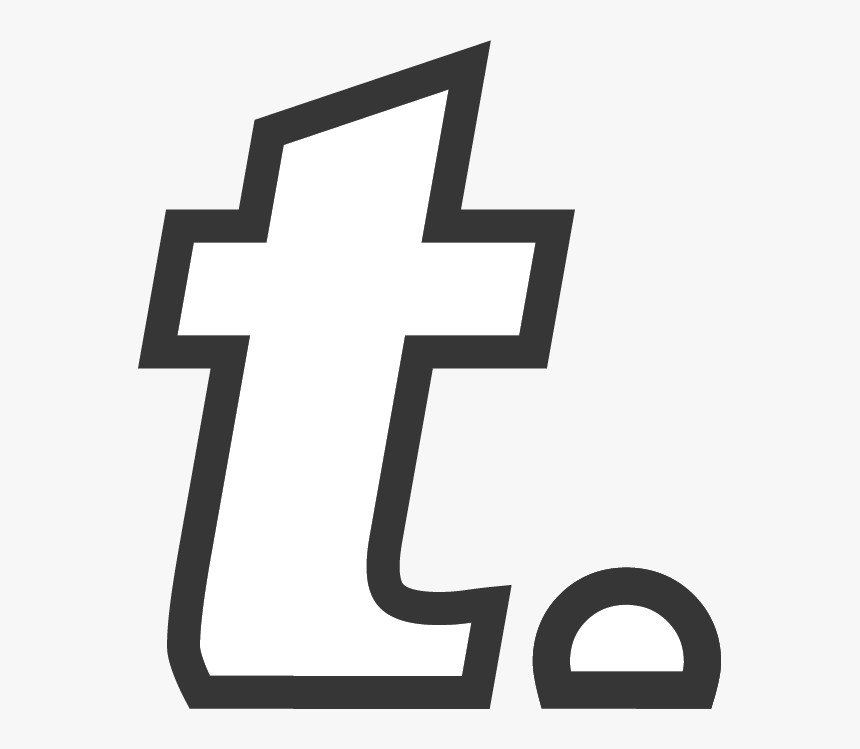 Clip Art, HD Png Download, Free Download