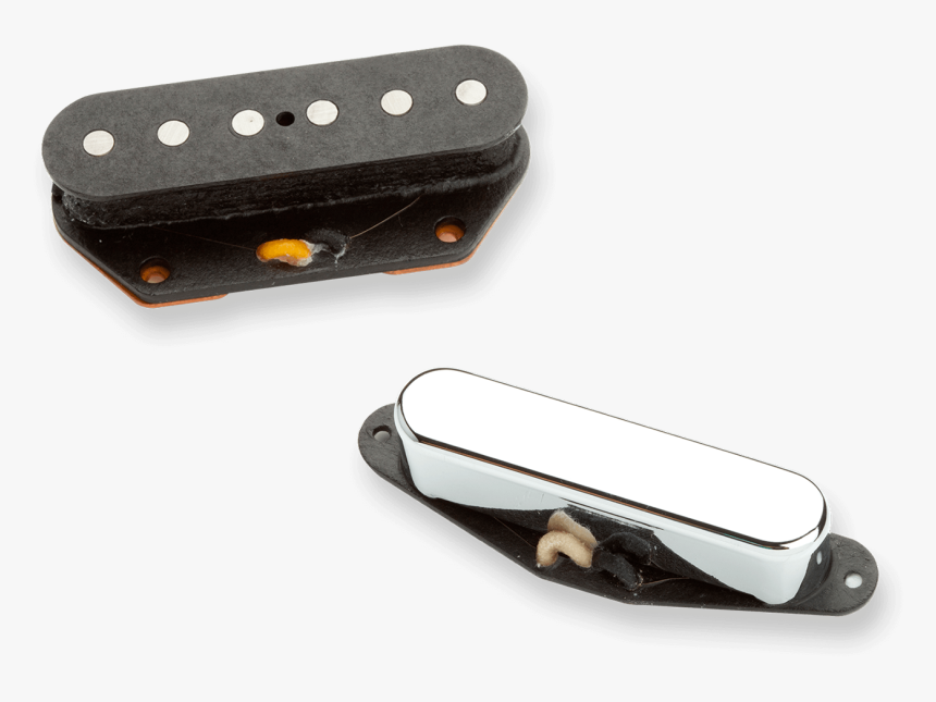 Seymour Duncan Set Telecaster, HD Png Download, Free Download