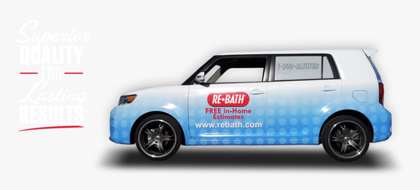 Scion Xb, HD Png Download, Free Download