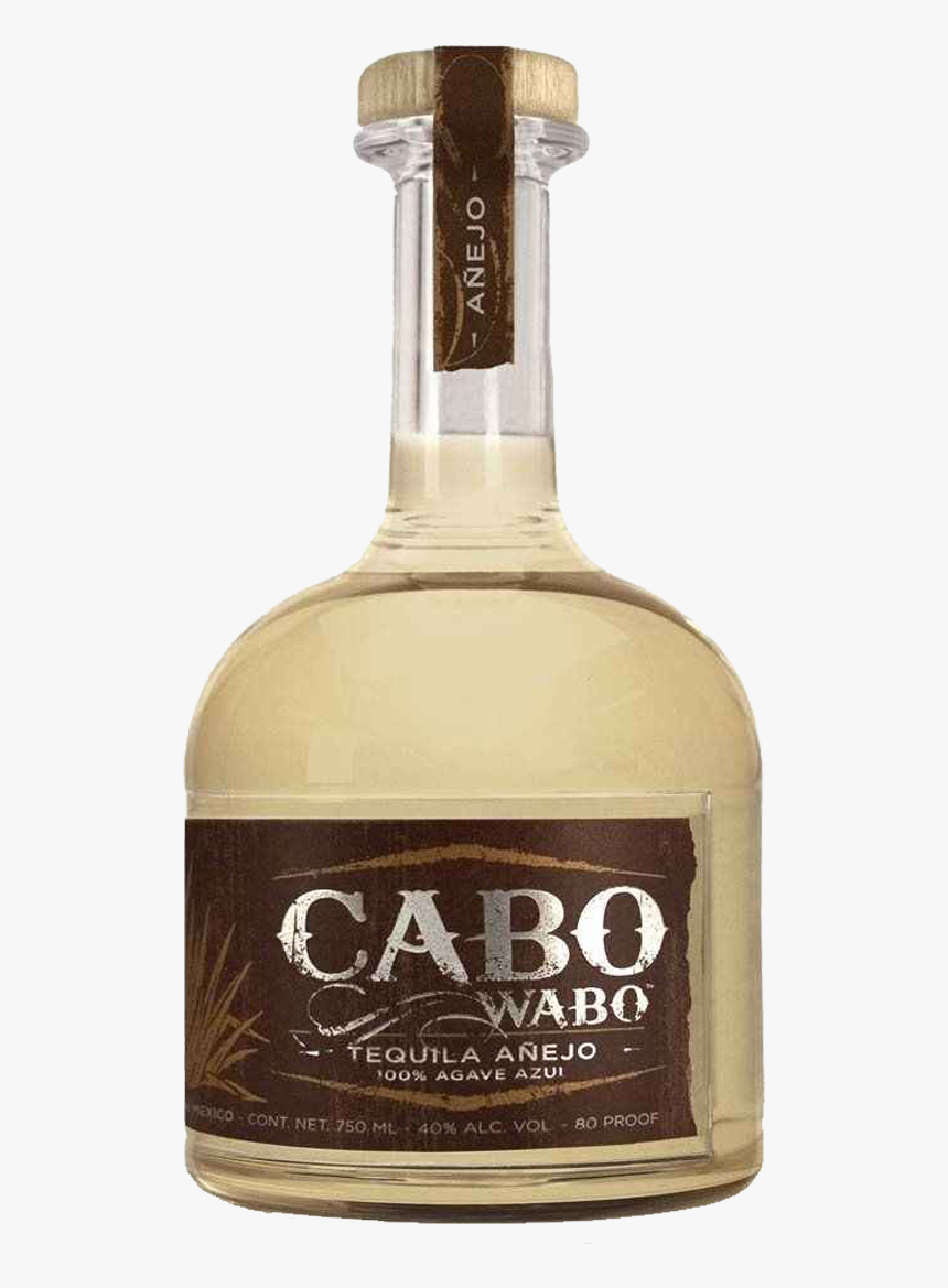 Cabo Wabo Anejo, HD Png Download, Free Download