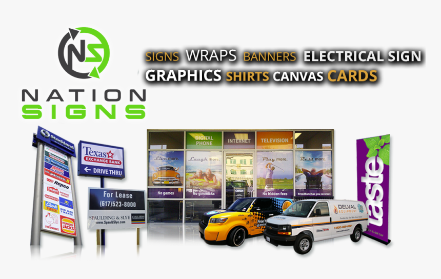 Online Advertising, HD Png Download, Free Download