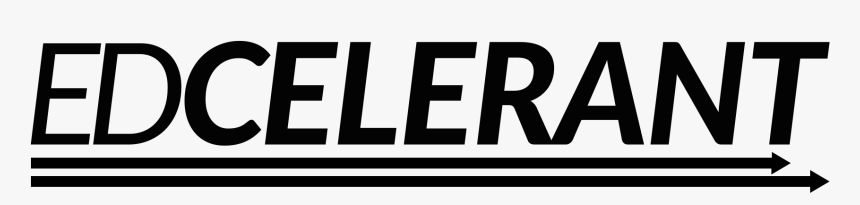 Human Action, HD Png Download, Free Download