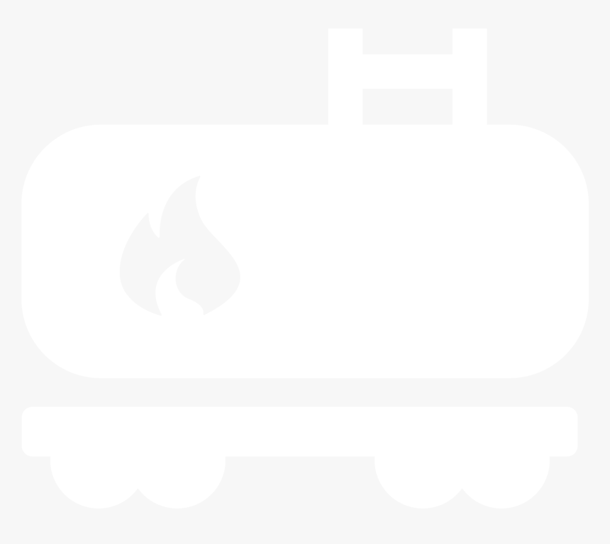 Fuel Tax Icon, HD Png Download, Free Download