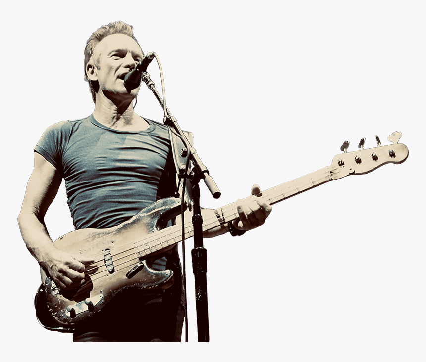 Sting My Songs Special Edition, HD Png Download, Free Download