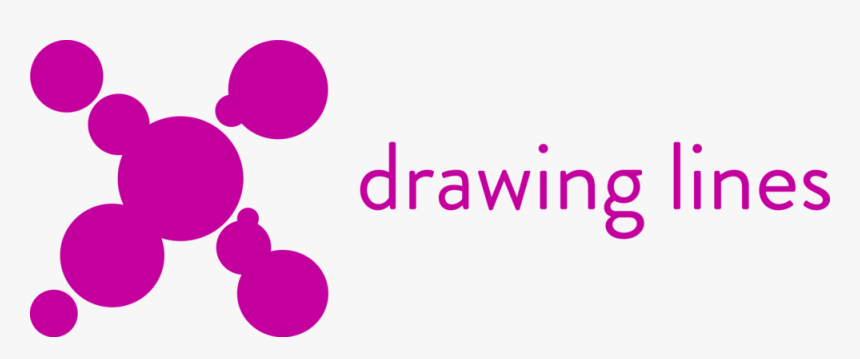 Logo Horizontal Magenta Rgb, HD Png Download, Free Download